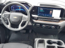Thumbnail image of 2024 Chevrolet Silverado 1500 at Classic Chevy Grapevine