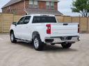 Thumbnail image of 2024 Chevrolet Silverado 1500 at Classic Chevy Grapevine