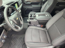 Thumbnail image of 2024 Chevrolet Silverado 1500 at Classic Chevy Grapevine