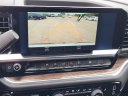 Thumbnail image of 2024 Chevrolet Silverado 1500 at Classic Chevy Grapevine