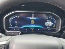 Thumbnail image of 2024 Chevrolet Silverado 1500 at Classic Chevy Grapevine