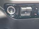 Thumbnail image of 2024 Chevrolet Silverado 1500 at Classic Chevy Grapevine