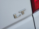 Thumbnail image of 2024 Chevrolet Silverado 1500 at Classic Chevy Grapevine