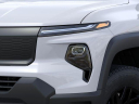 Thumbnail image of 2024 Chevrolet Silverado EV at Lafontaine Chevrolet