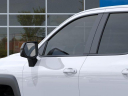 Thumbnail image of 2024 Chevrolet Silverado EV at Lafontaine Chevrolet
