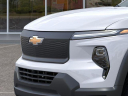 Thumbnail image of 2024 Chevrolet Silverado EV at Lafontaine Chevrolet