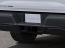 Thumbnail image of 2024 Chevrolet Silverado EV at Lafontaine Chevrolet