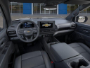 Thumbnail image of 2024 Chevrolet Silverado EV at Lafontaine Chevrolet