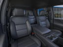 Thumbnail image of 2024 Chevrolet Silverado EV at Lafontaine Chevrolet