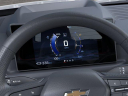 Thumbnail image of 2024 Chevrolet Silverado EV at Lafontaine Chevrolet