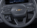 Thumbnail image of 2024 Chevrolet Silverado EV at Lafontaine Chevrolet