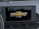 Thumbnail image of 2024 Chevrolet Silverado EV at Lafontaine Chevrolet