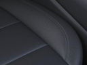 Thumbnail image of 2024 Chevrolet Silverado EV at Lafontaine Chevrolet