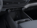 Thumbnail image of 2024 Chevrolet Silverado EV at Lafontaine Chevrolet