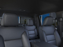 Thumbnail image of 2024 Chevrolet Silverado EV at Lafontaine Chevrolet