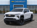 Thumbnail image of 2024 Chevrolet Silverado EV at Lafontaine Chevrolet