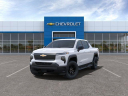 Thumbnail image of 2024 Chevrolet Silverado EV at Lafontaine Chevrolet