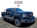 Thumbnail image of 2018 GMC Sierra 1500 at Riverside Mitsubishi