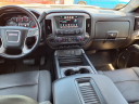 Thumbnail image of 2018 GMC Sierra 1500 at Riverside Mitsubishi