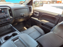 2018 GMC Sierra 1500 SLT at Riverside Mitsubishi