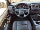 Thumbnail image of 2018 GMC Sierra 1500 at Riverside Mitsubishi