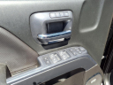 Thumbnail image of 2018 GMC Sierra 1500 at Riverside Mitsubishi