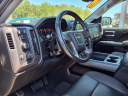 Thumbnail image of 2018 GMC Sierra 1500 at Riverside Mitsubishi