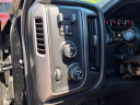 Thumbnail image of 2018 GMC Sierra 1500 at Riverside Mitsubishi