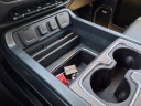 Thumbnail image of 2018 GMC Sierra 1500 at Riverside Mitsubishi