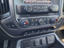 Thumbnail image of 2018 GMC Sierra 1500 at Riverside Mitsubishi