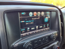 Thumbnail image of 2018 GMC Sierra 1500 at Riverside Mitsubishi