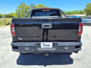 Thumbnail image of 2018 GMC Sierra 1500 at Riverside Mitsubishi
