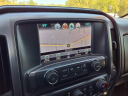 Thumbnail image of 2018 GMC Sierra 1500 at Riverside Mitsubishi
