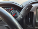 Thumbnail image of 2018 GMC Sierra 1500 at Riverside Mitsubishi