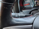 Thumbnail image of 2018 GMC Sierra 1500 at Riverside Mitsubishi