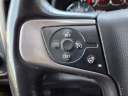 Thumbnail image of 2018 GMC Sierra 1500 at Riverside Mitsubishi