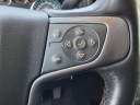 Thumbnail image of 2018 GMC Sierra 1500 at Riverside Mitsubishi