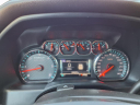 Thumbnail image of 2018 GMC Sierra 1500 at Riverside Mitsubishi