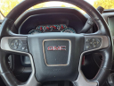 Thumbnail image of 2018 GMC Sierra 1500 at Riverside Mitsubishi