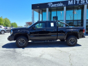 Thumbnail image of 2018 GMC Sierra 1500 at Riverside Mitsubishi