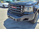 Thumbnail image of 2018 GMC Sierra 1500 at Riverside Mitsubishi