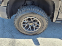 Thumbnail image of 2018 GMC Sierra 1500 at Riverside Mitsubishi