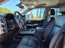 Thumbnail image of 2018 GMC Sierra 1500 at Riverside Mitsubishi