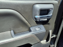 Thumbnail image of 2018 GMC Sierra 1500 at Riverside Mitsubishi