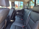 Thumbnail image of 2018 GMC Sierra 1500 at Riverside Mitsubishi