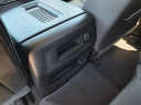 Thumbnail image of 2018 GMC Sierra 1500 at Riverside Mitsubishi
