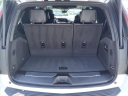 2023 Cadillac Escalade Premium Luxury Platinum at Bill Black Chevrolet Cadillac