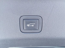 Thumbnail image of 2023 Cadillac Escalade at Bill Black Chevrolet Cadillac