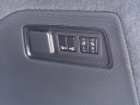 Thumbnail image of 2023 Cadillac Escalade at Bill Black Chevrolet Cadillac