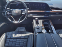Thumbnail image of 2023 Cadillac Escalade at Bill Black Chevrolet Cadillac